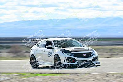 media/Feb-08-2025-Slip Angle Track Events (Sat) [[454a9ba54f]]/Advanced/Session 4 (Phil Hill)/